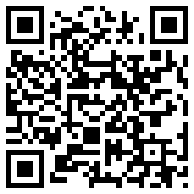 qrcode für HPE H40T6PE SVCS 1Y PW TC ESS ML350P GEN8