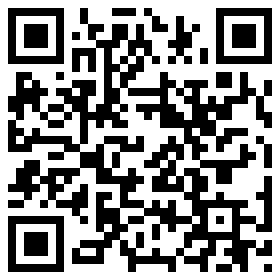 qrcode für Balluff BCC M418-0000-1A-069-PX0825-050 - BCC M418 0000 1A 069 PX0825 050 connectors BCC09J4