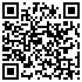qrcode für Sirena 64124 strobe light MXL1J1F240A red 240 VAC