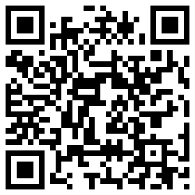 qrcode für HPE H41L1PE SVCS 1Y PW TC ESS WDMR ML350P
