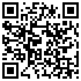 qrcode für HPE H40A7PE SVCS 2Y PW TC BAS DL380 GEN9