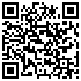 qrcode für HPE H40D3PE SVCS 2Y PW TC BAS ML350 Gen9
