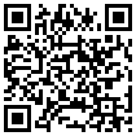 qrcode für Brother RJ2030Z1