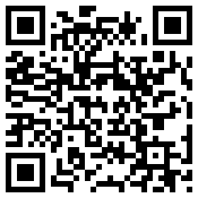 qrcode für HPE H40C9PE SVCS 2Y PW TC BAS ML30 GEN9