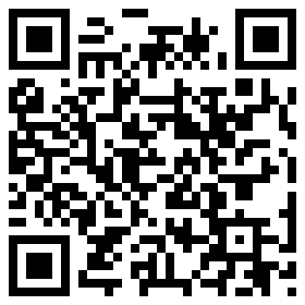 qrcode für HPE H75G3PE SVCS 2Y PW TC BAS WDMR ML30 GE