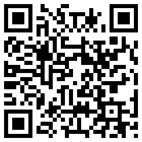 qrcode für HPE H41Q6PE SVCS 2Y PW TC ESS WDMR ML350P