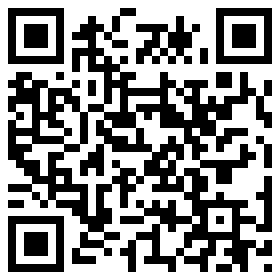 qrcode für HPE HV8T9PE SVCS 1Y PW TC CRIT DL360 G6
