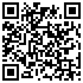 qrcode für HPE H38U1PE SVCS 1Y PW TC ESS WCDMR ML110