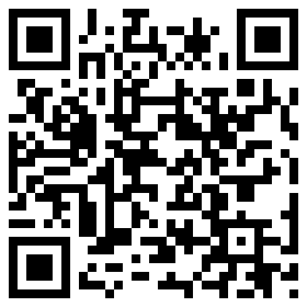 qrcode für HPE H41C8PE SVCS 1Y PW TC ESS WDMR DL360 G