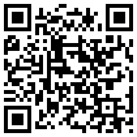 qrcode für Sirena 30013 constant light OVOFMT12240DA red socket grey