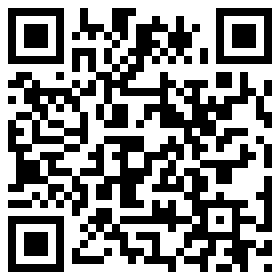 qrcode für Brother DK-11209 - Address Labels (800 pcs) white 29 62