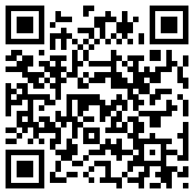 qrcode für HPE H41C6PE SVCS 1Y PW TC ESS WDMR DL360 G