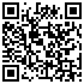 qrcode für HPE H38P3PE SVCS 1Y PW TC ESS WCDMR DL380