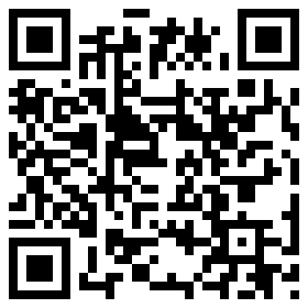qrcode für HPE HY9R6E SVCS 5 Years Basic Support