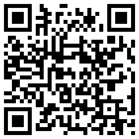 qrcode für HPE HY9R9PE SVCS 1 Year Power Warranty