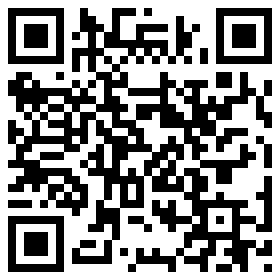 qrcode für HPE HY9V8PE SVCS EPACK 2Y PW TC ESS SN6600B