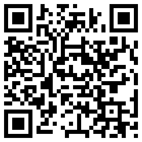 qrcode für HPE HZ0H7PE SVCS 1 Year Power Warranty