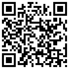 qrcode für HPE HY9D3PE SVCS 2Y PW TC BAS