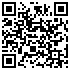 qrcode für HPE HY9F6PE SVCS 1 Year Power Warranty