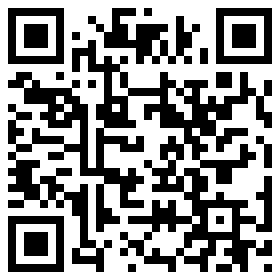 qrcode für Finder 41.31.9.012.0000 - PCB relay 12A 12V 1W