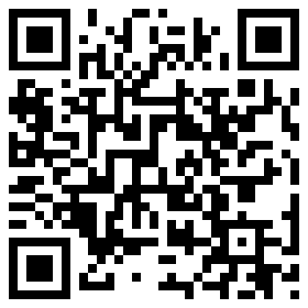 qrcode für HPE HY9G1PE SVCS 1 Year Power Warranty