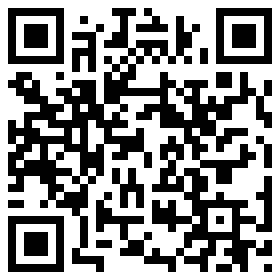 qrcode für HPE HY9L3E SVCS EPACK 4Y TC ESS SN6000C