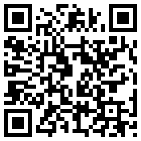 qrcode für HPE H38Z1PE SVCS 1Y PW TC BAS WDMR DL360 G