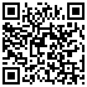 qrcode für HPE H39B7PE SVCS 1Y PW TC BAS WDMR DL385 G