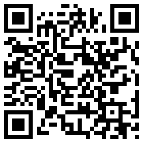 qrcode für HPE H39H7PE SVCS 1Y PW TC CRIT