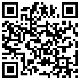 qrcode für HPE H75U1PE SVCS 1Y PW TC BAS WCDMR ML370