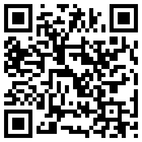 qrcode für HPE H38R7PE SVCS 1Y EPACK