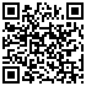 qrcode für Schneider Electric ATS01N112FT - soft starter for asynchronous motor - ATS01 - 12 A - 110..480V - 1.
