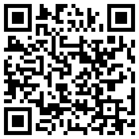 qrcode für OBO Bettermann GS-D70210CW - D70210CW GS device installation trunking symmetrical 70x210x2000 pure