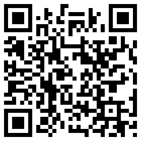 qrcode für HPE H41G4PE SVCS 1Y PW TC ESS WDMR DL580 G