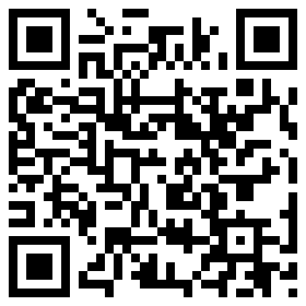 qrcode für Zumtobel LM-BVS35 - LM 35 BVS35 bus supply cabinet