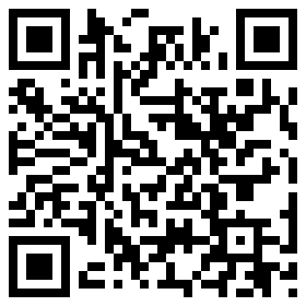 qrcode für HPE HY9G4PE SVCS 2Y PW TC BAS SN3700CM