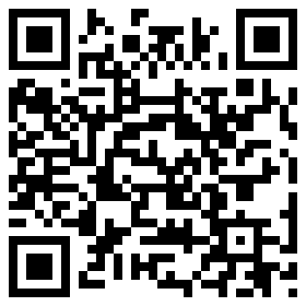 qrcode für HPE HV9M0PE SVCS 1 Year Power Warranty