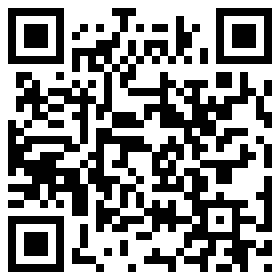qrcode für HPE HY7W1PE SVCS 1 Year Power Warranty
