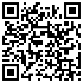 qrcode für HPE HY7W5PE SVCS 1 Year Power Warranty