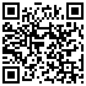 qrcode für HPE H40M6PE SVCS 1Y PW TC ESS DL380 G6