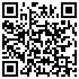 qrcode für Ricoh 405764 Yellow Toner 2200 Pages