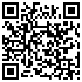 qrcode für Klauke 50041835 - 50 041 835 89 8 standard knockout