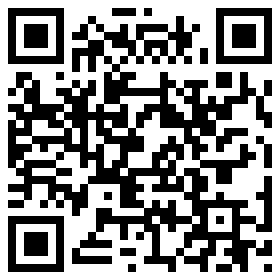 qrcode für HPE H38Q8PE SVCS 1Y PW TC ESS WCDMR DL385