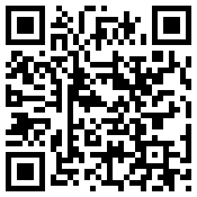 qrcode für HPE H39D1PE SVCS 1Y PW TC BAS WDMR DL580 G