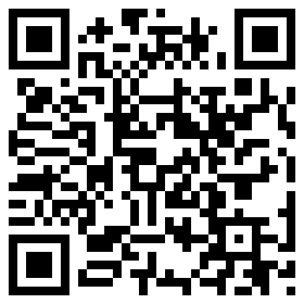 qrcode für Zumtobel LM-SI03 - Interface AV cabinet