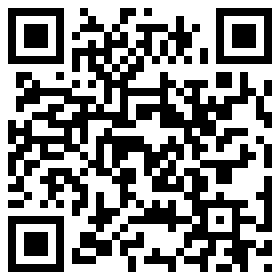 qrcode für HPE H38Y6PE SVCS 1Y PW TC BAS WDMR DL320 G