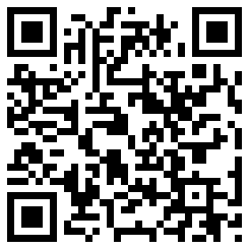 qrcode für HPE H38V6PE SVCS 1Y PW TC ESS WCDMR ML370