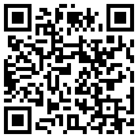 qrcode für Sirena 30014 constant light OVOFMT12240DA green socket grey