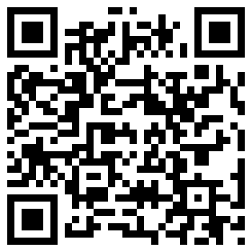qrcode für Siemens 6ES7338-4BC01-0AB0 - signal module SM 338
