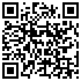 qrcode für HPE H36Y5E SVCS EPACK 4Y TC ESS PERF